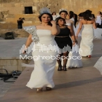 Nesma mahgoub sur yala.fm